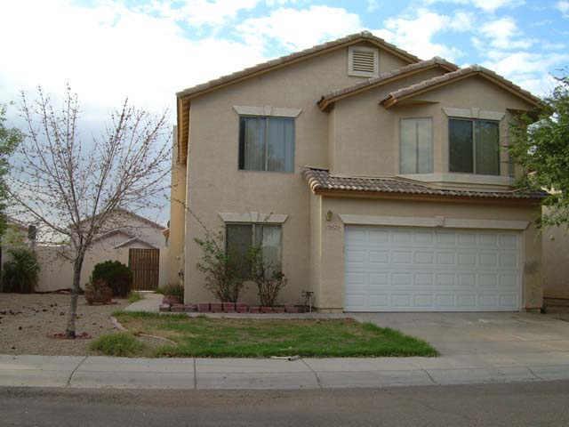 10425 W Georgia Ave., Glendale, AZ 85307