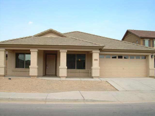 10412 W Albeniz Pl., Tolleson, AZ 85353