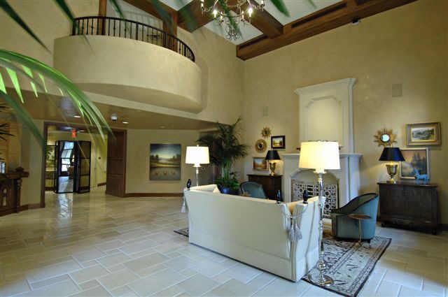 7181 E Camelback Rd. #1004, Scottsdale, AZ 85251
