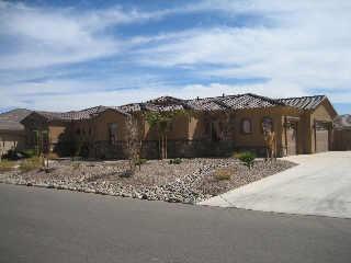 18021 W San Juan Ave., Litchfield Park, AZ 85340
