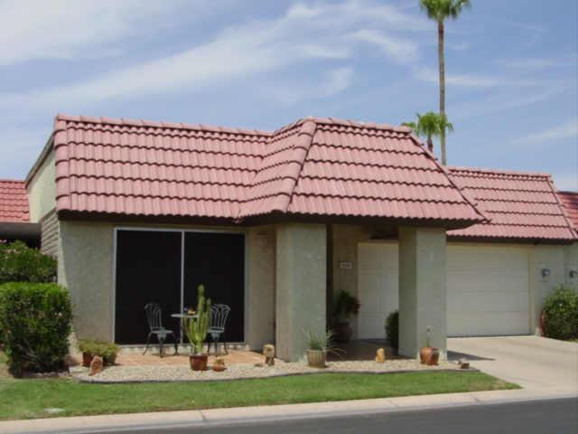 5314 N 79th Way, Scottsdale, AZ 85250