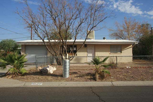 1620 E Phelps Rd., Phoenix, AZ 85022