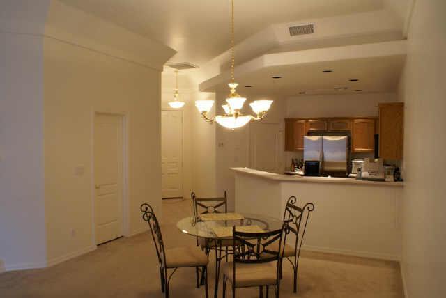 6540 E Redmont Dr. #7, Mesa, AZ 85215