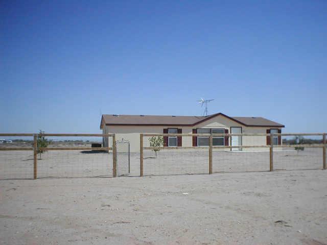 3004 W Hanon Rd., Casa Grande, AZ 85194