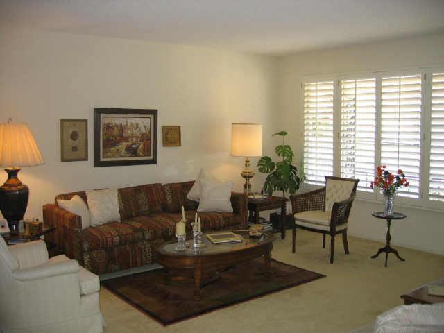 9815 W Mockingbird Dr., Sun City, AZ 85373