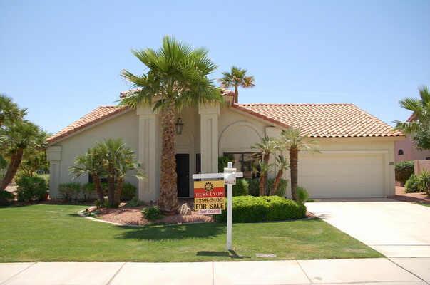 9413 W Tonto Ln., Peoria, AZ 85382