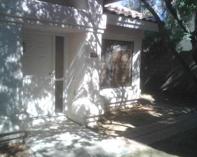 30 W Gary Ave., Gilbert, AZ 85233