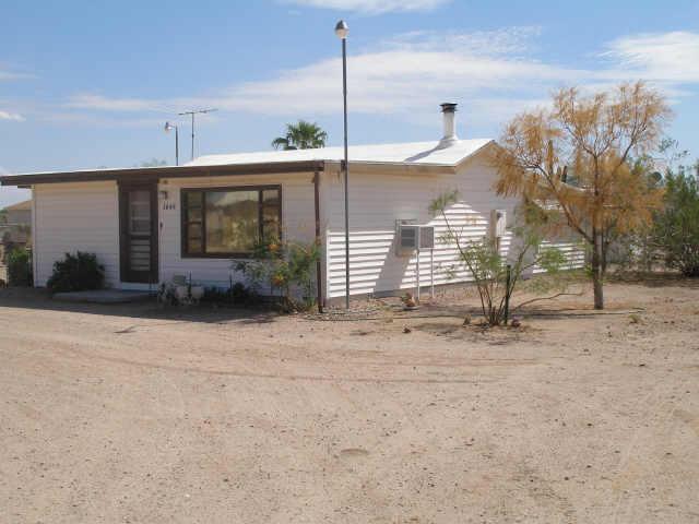 1845 S Idaho Rd., Apache Junction, AZ 85219