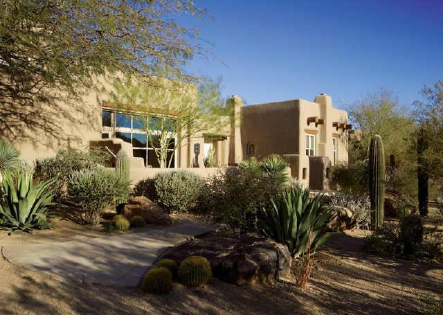 7850 E El Sendero #26, Scottsdale, AZ 85266