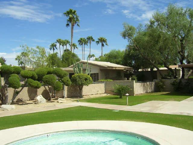 4800 N 68th St. #153, Scottsdale, AZ 85251