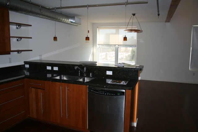 1326 N Central Ave. #419, Phoenix, AZ 85004