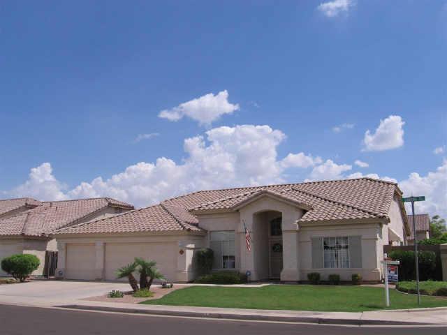 745 W Stanford Ave., Gilbert, AZ 85233