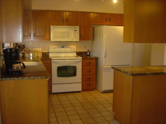 1496 E Boston St., Chandler, AZ 85225