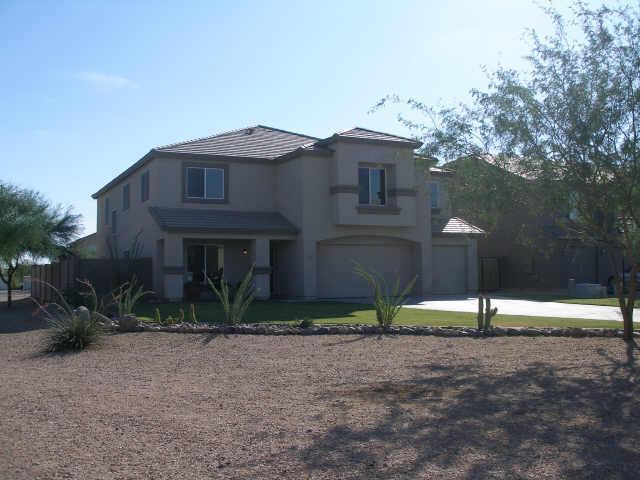 3267 E Mineral Park Rd., Queen Creek, AZ 85243