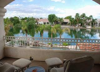 1510 E Treasure Cove Dr., Gilbert, AZ 85234