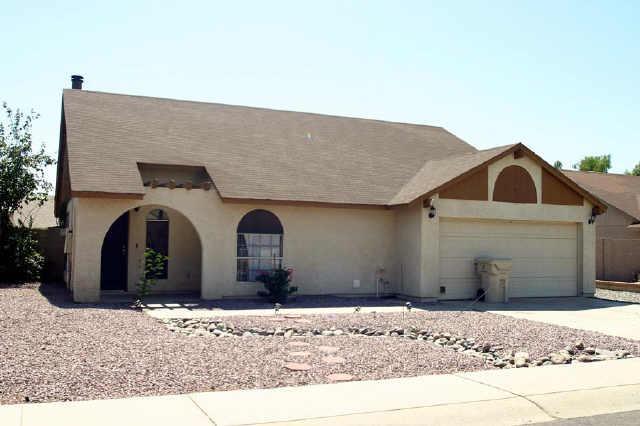 7213 W Tuckey Ln., Glendale, AZ 85303