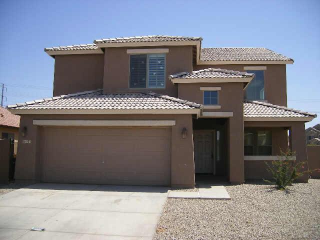 9331 W Riverside Ave., Tolleson, AZ 85353