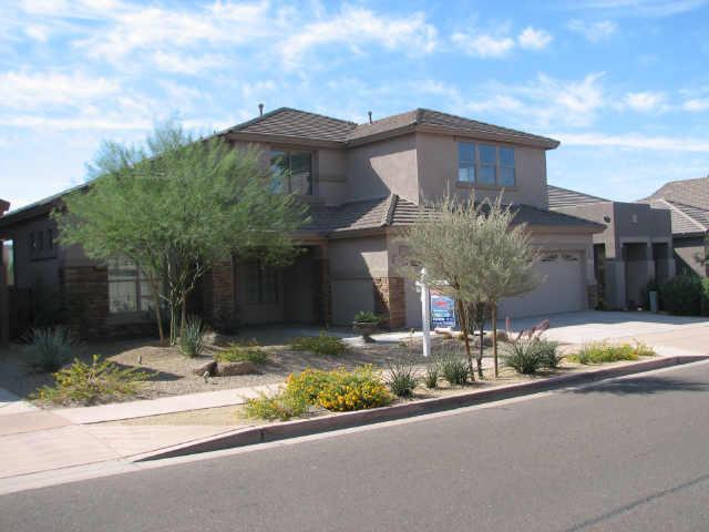 3219 W Rapalo Rd., Phoenix, AZ 85086