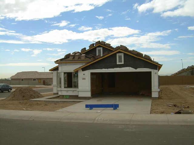 24831 W Huntington Dr., Buckeye, AZ 85326