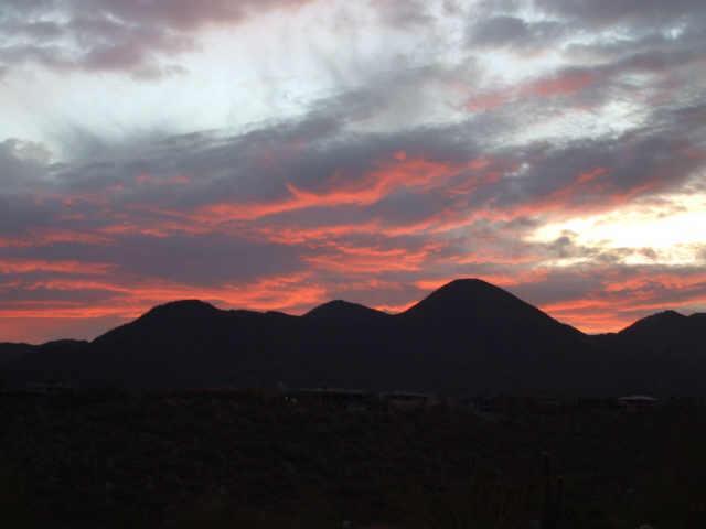 16616 N Aspen Dr., Fountain Hills, AZ 85268