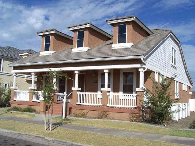 2810 E Camellia Dr., Gilbert, AZ 85296