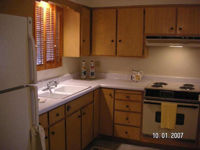 6311 E Decatur St., Mesa, AZ 85205