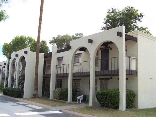 131 N Higley Rd. #115, Mesa, AZ 85205