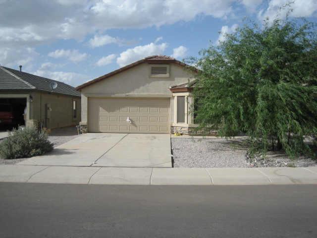 3888 E Rock Dr., Queen Creek, AZ 85243