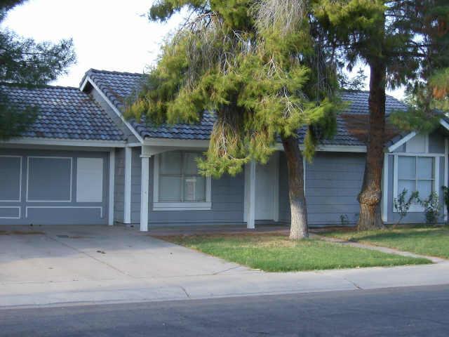 1158 E Del Rio St., Chandler, AZ 85225