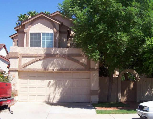 526 E Kerry Ln., Phoenix, AZ 85024