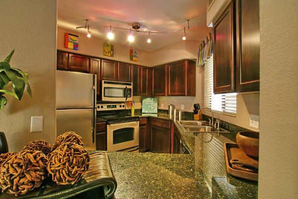 3848 N 3rd Ave. #B1033, Phoenix, AZ 85013