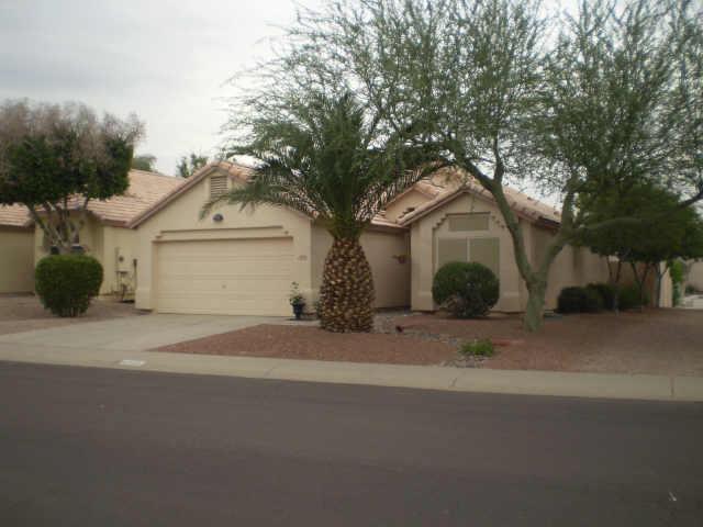 1235 E Chicago Cir., Chandler, AZ 85225