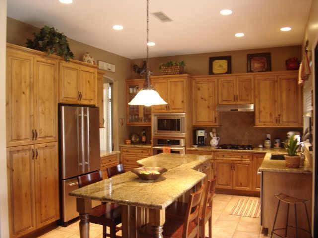 22008 N 45th Pl., Phoenix, AZ 85050