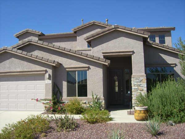 4612 W Moss Springs Rd., Anthem, AZ 85086