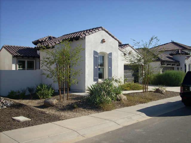 2288 E Wisteria Dr., Chandler, AZ 85286