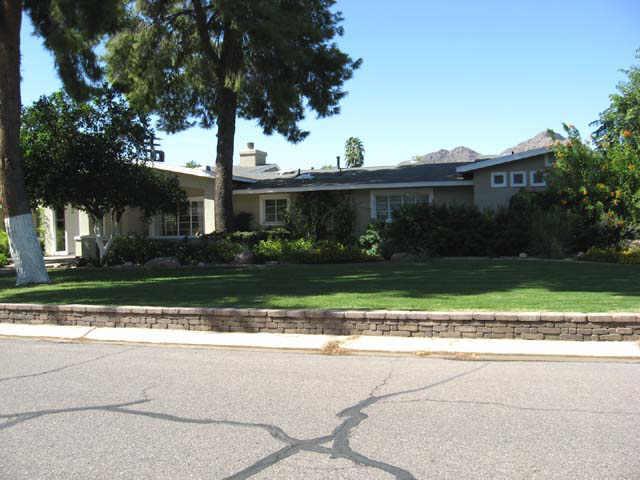 6430 E Luke Ave., Paradise Valley, AZ 85253