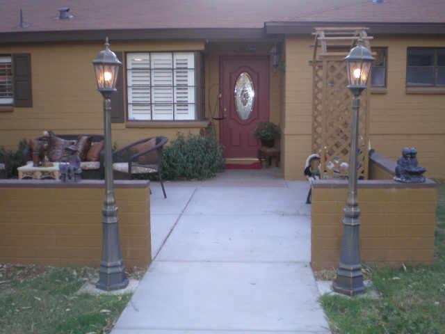 5736 N 14th St., Phoenix, AZ 85014