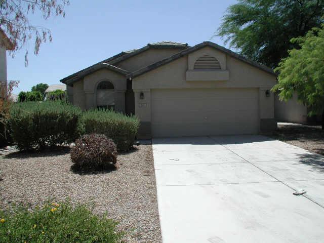 507 E Devon Dr., Gilbert, AZ 85296