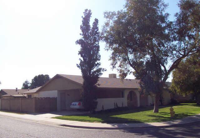 4119 W State Ave., Phoenix, AZ 85051
