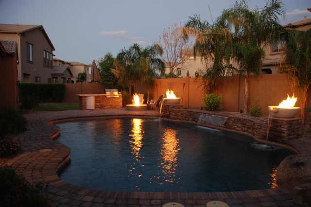 3045 S Colonial St., Gilbert, AZ 85295