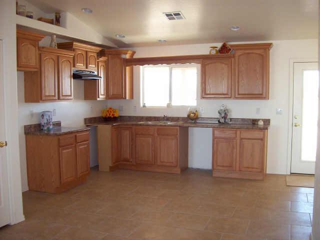 8671 W Torreon Dr., Arizona City, AZ 85223