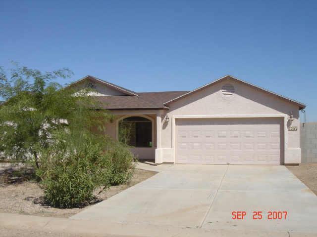 12382 W Obregon Dr., Arizona City, AZ 85123