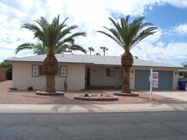 6019 E Casper Rd., Mesa, AZ 85205