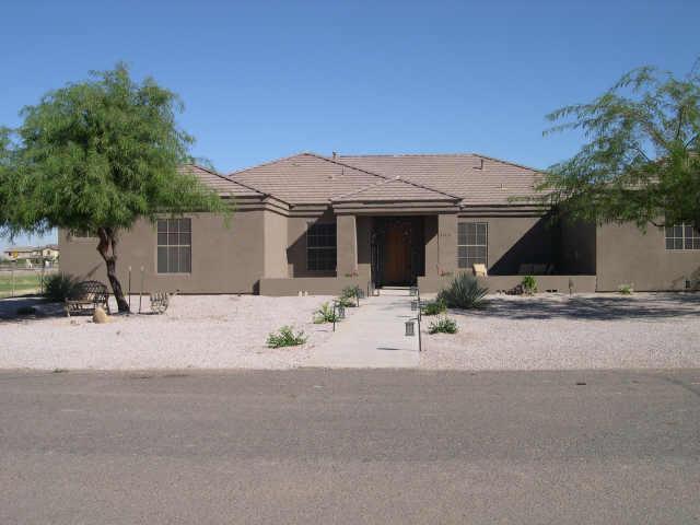 21620 E Nightingale Dr., Queen Creek, AZ 85242