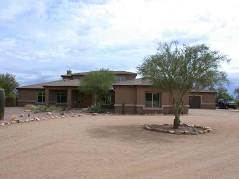 27921 N 164th St., Scottsdale, AZ 85262