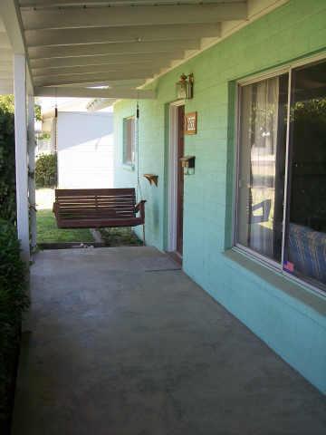 4653 E Holly St., Phoenix, AZ 85008