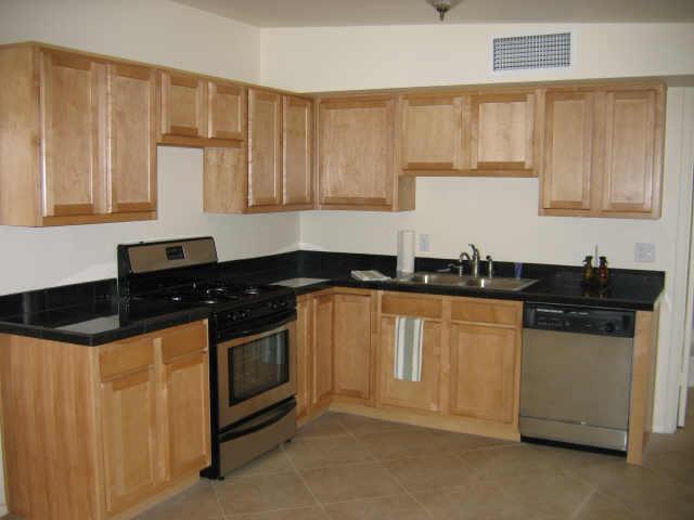 1266 W 7th Ave., Mesa, AZ 85202