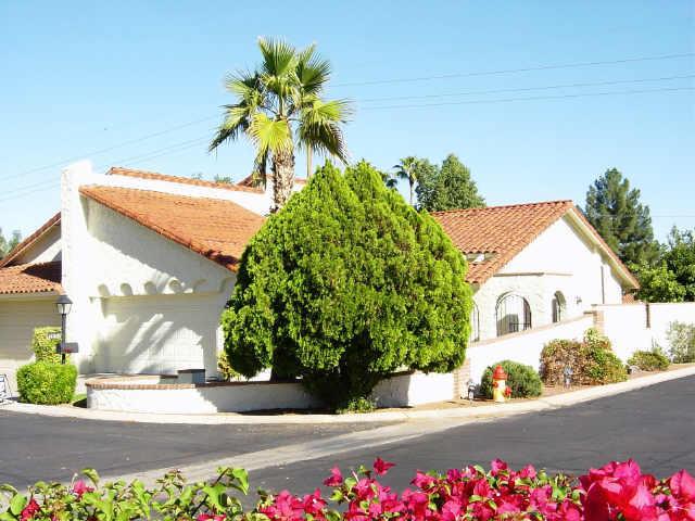 5852 N Scottsdale Rd., Scottsdale, AZ 85253