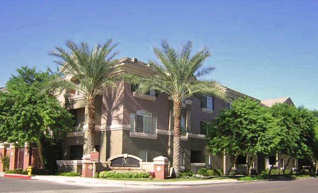 4465 E Paradise Village Pkwy. #1189, Phoenix, AZ 85032