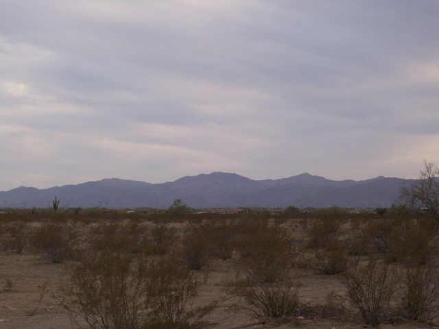 26715 N 149th Ave., Surprise, AZ 85387